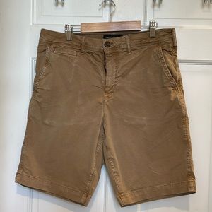 American Eagle Men’s Shorts size 32 waist